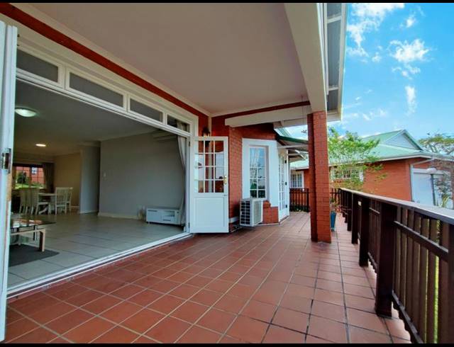 3 BEDROOM TOWNHOUSE FOR SALE IN LINCOLN MEADE